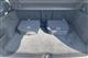 Billede af Mercedes-Benz EQA 250 EL Progressive 190HK 5d Aut.