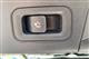 Billede af Mercedes-Benz EQA 250 EL Progressive 190HK 5d Aut.