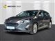 Billede af Ford Focus 1,0 EcoBoost Titanium 125HK Stc 6g
