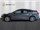 Billede af Ford Focus 1,0 EcoBoost Titanium 125HK Stc 6g