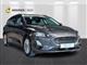 Billede af Ford Focus 1,0 EcoBoost Titanium 125HK Stc 6g