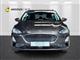 Billede af Ford Focus 1,0 EcoBoost Titanium 125HK Stc 6g