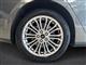 Billede af Ford Focus 1,0 EcoBoost Titanium 125HK Stc 6g