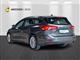 Billede af Ford Focus 1,0 EcoBoost Titanium 125HK Stc 6g