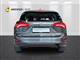 Billede af Ford Focus 1,0 EcoBoost Titanium 125HK Stc 6g