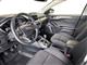 Billede af Ford Focus 1,0 EcoBoost Titanium 125HK Stc 6g