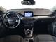 Billede af Ford Focus 1,0 EcoBoost Titanium 125HK Stc 6g