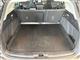 Billede af Ford Focus 1,0 EcoBoost Titanium 125HK Stc 6g