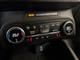 Billede af Ford Focus 1,0 EcoBoost Titanium 125HK Stc 6g