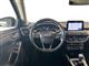 Billede af Ford Focus 1,0 EcoBoost Titanium 125HK Stc 6g