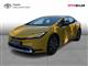 Billede af Toyota Prius Plug-in 2,0 Plugin-hybrid Elegant 223HK 5d Aut.