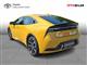 Billede af Toyota Prius Plug-in 2,0 Plugin-hybrid Elegant 223HK 5d Aut.