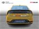 Billede af Toyota Prius Plug-in 2,0 Plugin-hybrid Elegant 223HK 5d Aut.