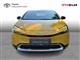 Billede af Toyota Prius Plug-in 2,0 Plugin-hybrid Elegant 223HK 5d Aut.