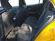 Billede af Toyota Prius Plug-in 2,0 Plugin-hybrid Elegant 223HK 5d Aut.