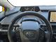 Billede af Toyota Prius Plug-in 2,0 Plugin-hybrid Elegant 223HK 5d Aut.