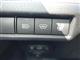 Billede af Toyota Prius Plug-in 2,0 Plugin-hybrid Elegant 223HK 5d Aut.