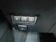 Billede af Toyota Prius Plug-in 2,0 Plugin-hybrid Elegant 223HK 5d Aut.