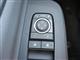 Billede af Toyota Prius Plug-in 2,0 Plugin-hybrid Elegant 223HK 5d Aut.
