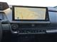 Billede af Toyota Prius Plug-in 2,0 Plugin-hybrid Elegant 223HK 5d Aut.