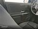 Billede af Mercedes-Benz EQA 250+ EL Progressive 190HK 5d Aut.