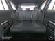Billede af Mercedes-Benz EQA 250+ EL Progressive 190HK 5d Aut.
