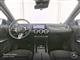 Billede af Mercedes-Benz EQA 250+ EL Progressive 190HK 5d Aut.