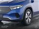 Billede af Mercedes-Benz EQA 250+ EL Progressive 190HK 5d Aut.