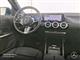 Billede af Mercedes-Benz EQA 250+ EL Progressive 190HK 5d Aut.