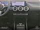 Billede af Mercedes-Benz EQA 250+ EL Progressive 190HK 5d Aut.