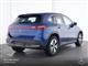 Billede af Mercedes-Benz EQA 250+ EL Progressive 190HK 5d Aut.