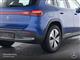 Billede af Mercedes-Benz EQA 250+ EL Progressive 190HK 5d Aut.