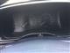 Billede af Ford Mondeo 2,0 Flair 130HK