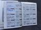 Billede af Ford Mondeo 2,0 Flair 130HK