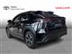 Billede af Toyota BZ4X EL Executive 204HK 5d Aut.