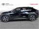 Billede af Toyota BZ4X EL Executive 204HK 5d Aut.