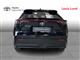 Billede af Toyota BZ4X EL Executive 204HK 5d Aut.