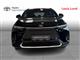 Billede af Toyota BZ4X EL Executive 204HK 5d Aut.