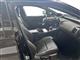 Billede af Toyota BZ4X EL Executive 204HK 5d Aut.