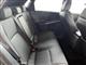 Billede af Toyota BZ4X EL Executive 204HK 5d Aut.