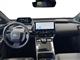Billede af Toyota BZ4X EL Executive 204HK 5d Aut.