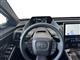 Billede af Toyota BZ4X EL Executive 204HK 5d Aut.