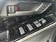 Billede af Toyota BZ4X EL Executive 204HK 5d Aut.