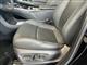 Billede af Toyota BZ4X EL Executive 204HK 5d Aut.