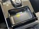 Billede af Toyota BZ4X EL Executive 204HK 5d Aut.