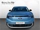 Billede af Ford Explorer EL UR Premium RWD 286HK 5d Aut.