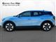 Billede af Ford Explorer EL UR Premium RWD 286HK 5d Aut.
