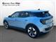 Billede af Ford Explorer EL UR Premium RWD 286HK 5d Aut.