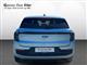 Billede af Ford Explorer EL UR Premium RWD 286HK 5d Aut.