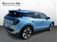 Billede af Ford Explorer EL UR Premium RWD 286HK 5d Aut.